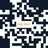 App Store下载二维码 - 每日大赛 od体育官网 APP